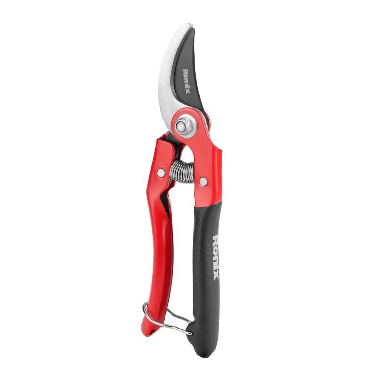 قیچی باغبانی رونیکس مدل RH3100